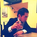 ���������� ������, ���� ������� Naibet, 35 ���, ������������ ��� ������, ����� � ���������, c�������� ���������