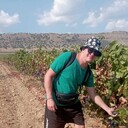 ���������� �����-���������, ���� ������� �������, 32 ����, ������������ ��� ������, ����� � ���������, c�������� ���������