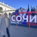 ���������� ���������, ���� ������� ���, 42 ����, ������������ ��� ������, ����� � ���������