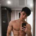 ���������� ������, ���� ����� ������, 24 ����, ������������ ��� ������, ����� � ���������