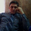  ,   , 57 ,   
