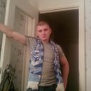 ���������� ���������, ���� ������� ����, 41 ���, ������������ ��� ������