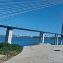 ���������� ������������, ���� ������� ������, 39 ���, ������������ ��� ������, ����� � ���������, c�������� ���������, ���������