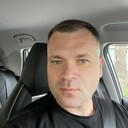  -,   , 35 ,     , c 