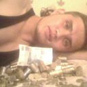 ���������� ������, ���� ������� ���������, 43 ����, ������������ ��� ����� � ���������, c�������� ���������