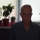 ���������� ������, ���� ������� ��������, 60 ���, ������������ ��� ������, ����� � ���������, c�������� ���������