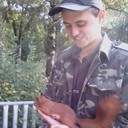 ���������� �����, ���� ������� ����������, 34 ����, ������������ ��� ������, ����� � ���������, c�������� ���������