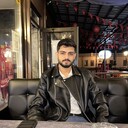  ,   , 21 ,     
