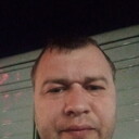 ���������� ������ ��������, ���� ������� ������, 41 ���, ������������ ��� ������, ����� � ���������