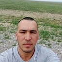 ���������� ������, ���� ������� ��������, 32 ����, ������������ ��� ������, ����� � ���������