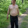  ,   Sergey, 63 ,   