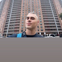 ���������� ������, ���� ������� Len, 30 ���, ������������ ��� ����� � ���������