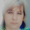 ���������� ������-��-����, ���� ������� ���, 40 ���, ������������ ��� ������, ����� � ���������