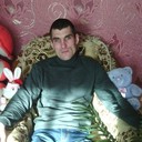 ���������� �������, ���� ������� �������, 44 ����, ������������ ��� ������, ����� � ���������, c�������� ���������