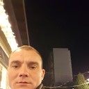 ���������� �������, ���� ������� ������, 44 ����, ������������ ��� ������, ����� � ���������, c�������� ���������