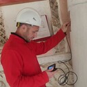 ���������� ������, ���� ������� �������, 44 ����, ������������ ��� ������, ����� � ���������