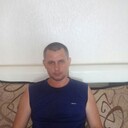 ���������� �������, ���� ������� �������, 48 ���, ������������ 