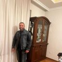  ,    , 42 ,   ,   , c , 