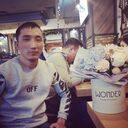 ���������� ������, ���� ������� ������, 29 ���, ������������ ��� ������, ����� � ���������, c�������� ���������