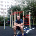 ���������� ������, ���� ������� ������, 47 ���, ������������ ��� ������, ����� � ���������, c�������� ���������