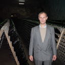 ���������� �������, ���� ������� ������, 51 ���, ������������ ��� ����� � ���������, c�������� ���������