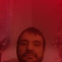 ���������� ���������, ���� ������� ��������, 43 ����, ������������ ��� ������, ����� � ���������, c�������� ���������, ���������