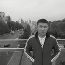 ���������� ������, ���� ������� Dani, 32 ����, ������������ ��� ������