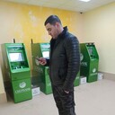 ���������� ��������, ���� ������� �������, 32 ����, ������������ ��� ������, ����� � ���������, c�������� ���������