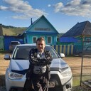 ���������� ���������, ���� ������� Serzh, 51 ���, ������������ ��� ������, ����� � ���������