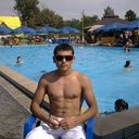 ���������� ������, ���� ������� ���, 33 ����, ������������ ��� ������, ����� � ���������, c�������� ���������