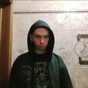  ,   , 28 ,   ,   , c 