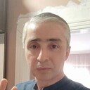 ���������� ������, ���� ������� Sulkhan, 40 ���, ������������ ��� ������, ����� � ���������, c�������� ���������