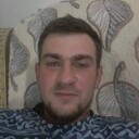 ���������� ������, ���� ������� ������, 33 ����, ������������ ��� ������, ����� � ���������, c�������� ���������