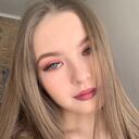  -,   , 23 ,   ,   