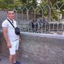 ���������� ������, ���� ������� ���������, 36 ���, ������������ ��� ����� � ���������, c�������� ���������