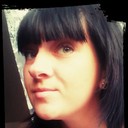  -,   , 41 ,   ,   , c 