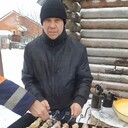 ���������� ��������, ���� ������� �������, 53 ����, ������������ ��� ������, ����� � ���������