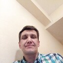  ,   Vladimir, 46 ,   ,   , c 