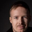 ���������� ������, ���� ������� ������, 30 ���, ������������ ��� ������, ����� � ���������