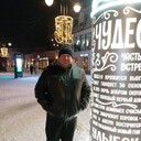  -,   , 57 ,   ,   