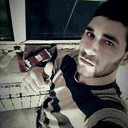 ���������� ������, ���� ������� ����, 30 ���, ������������ ��� ������, ����� � ���������, c�������� ���������