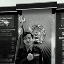 ���������� ��������, ���� ������� ������, 31 ���, ������������ ��� ������, ����� � ���������