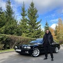  ,   , 32 ,   ,   , c , 