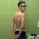 ���������� ������, ���� ����� ���, 22 ����, ������������ ��� ������, ����� � ���������