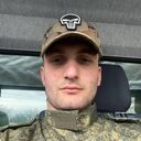  ,   Alikhovskiy, 23 ,   ,   
