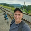  ,   , 36 ,     , c , 