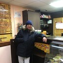 ���������� �����������, ���� ������� ������, 58 ���, ������������ ��� ������, ����� � ���������