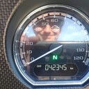 ���������� �����-���������, ���� ������� ����, 50 ���, ������������ ��� ������