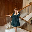 ���������� �����, ���� ������� �������, 37 ���, ������������ ��� ����� � ���������, c�������� ���������