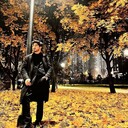 ���������� ������, ���� ������� Faisalkazimi, 27 ���, ������������ ��� ������, ����� � ���������